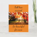 Search for boyfriend halloween cards Girlfriend
