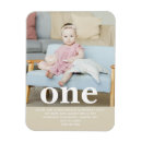 Recherche de nouvel an cartes Simple
