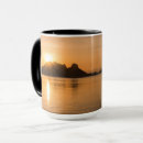 Search for komodo mugs Indonesia