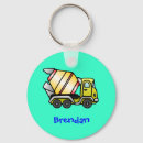 Search for concrete mixer accessories Truck