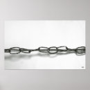 Search for linked art Links
