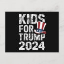 Search for elections postcards President