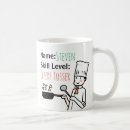 Search for happy chef mugs Cartoon