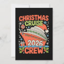 Search for ship christmas cards Pyjamas