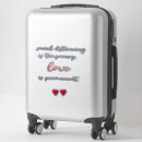 Search for keep distance stickers Social distancing