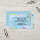 Recherche de steampunk cartes visite Coeur