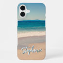 Search for ocean blue iphone cases California