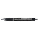 Search for paramedic pens Emt