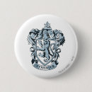 Search for gryffindor buttons Lion