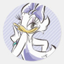 Search for daisy duck stickers Cute