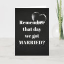 Search for leather anniversary cards For him