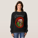 Search for golden retriever womens hoodies Animal