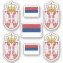 Search for lesser stickers Coat of arms