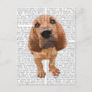 Recherche de puppy cartes postales Animals