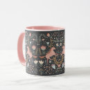 Search for scandi mugs Cute