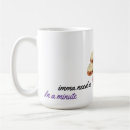 Search for pumps mugs Funny