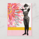 Recherche de snarky cartes postales Vacances