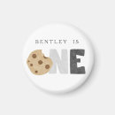 Recherche de gateaux magnets Pour enfants