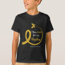 Search for nephew tshirts Wear