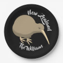 Search for kiwi plates Bird