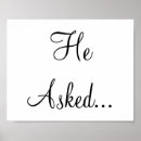 Recherche de proposal posters Engagement