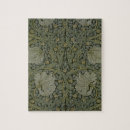 Recherche de papier peint puzzles 1834 96