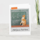Search for funny math birthday birthday cards Teacher
