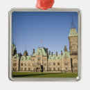 Search for ontario canada ornaments Ottawa