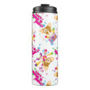 Search for horror film travel mugs Cute