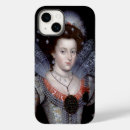 Search for queen elizabeth iphone cases England