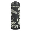 Search for dimensions travel mugs Adult swim