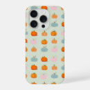 Search for autumn colors iphone cases Pattern