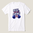Recherche de construction womens tshirts Exercice