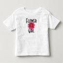 Recherche de nourrisson filles vêtements Pour elle