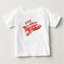 Search for aeroplane baby clothes Pilot
