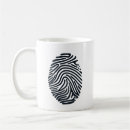 Search for authentic mugs Unique