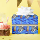 Recherche de loups papier cadeau Dog