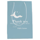 Search for celestial baby shower crafts party Thank you