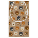 Search for teddy bear gift bags Bears