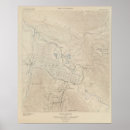Search for topography posters Shown