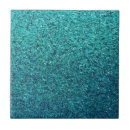 Search for floor tiles Girls