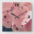 Recherche de flower horloges Pour eux