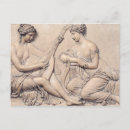 Search for personification Relief