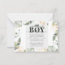 Search for jungle animal note cards Safari