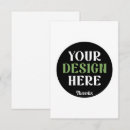 Recherche de objet simple invitations Pour tous