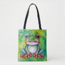 Recherche de grenouille kawaii accessoires Adorable