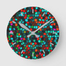 Recherche de coloré de mosaïque art Multicolore