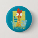 Search for in charge buttons Cute