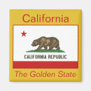 Search for californian magnets Usa
