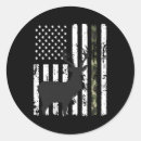 Search for whitetail buck stickers Camo